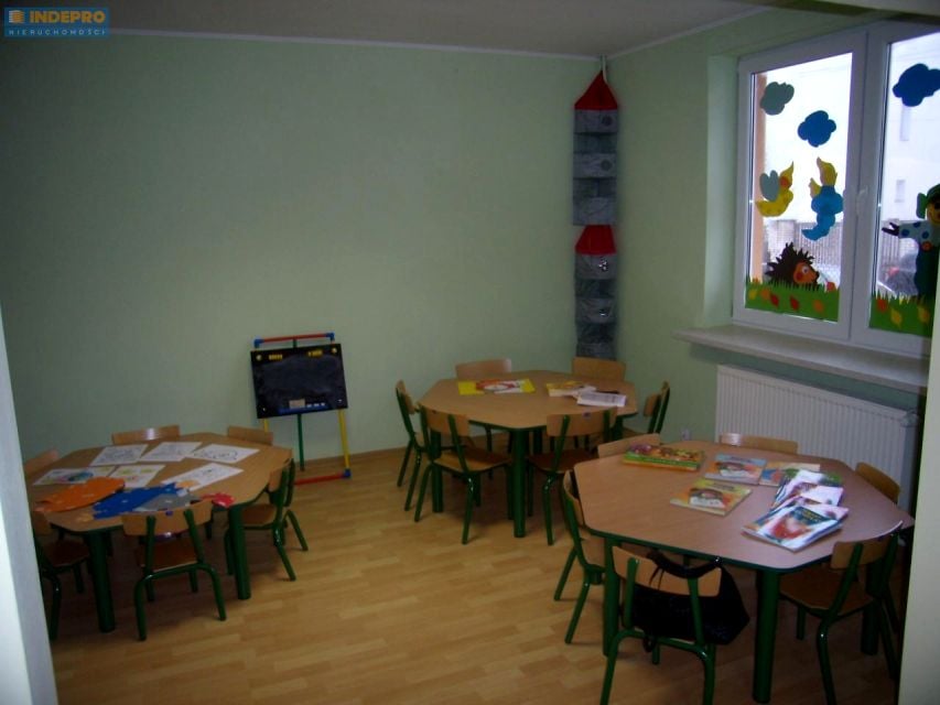 Zdjęcie 3