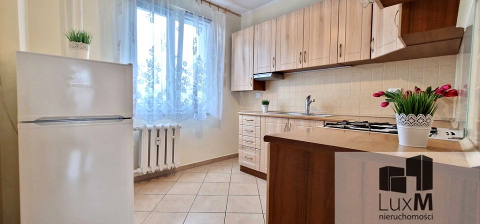 Mieszkanie Gorzów Wielkopolski sprzedaż