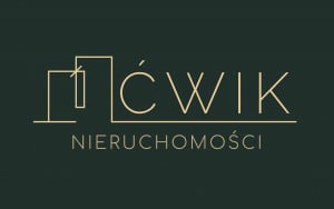 Ćwik Nieruchomości