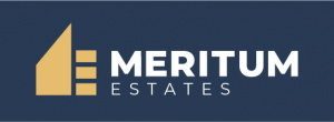 MERITUM ESTATES SC