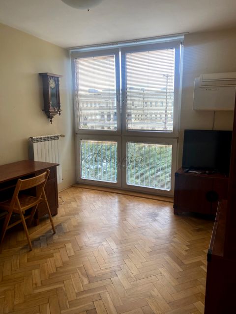 Mieszkanie blok mieszkalny wynajem