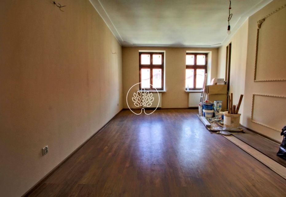 Zdjęcie 2