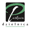 Parkowa Dzielnica