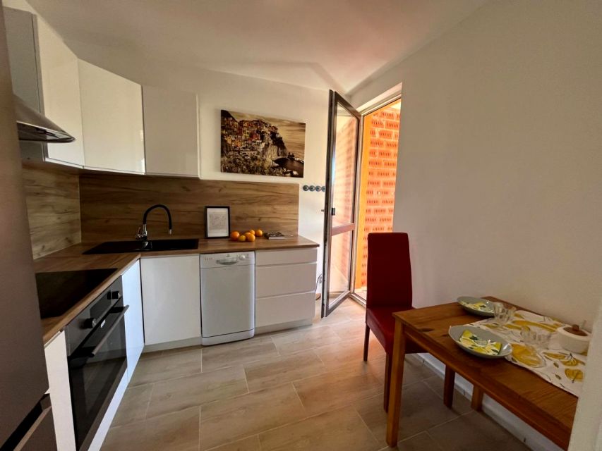 Mieszkanie Wrocław sprzedaż