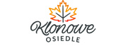 Klonowe Osiedle