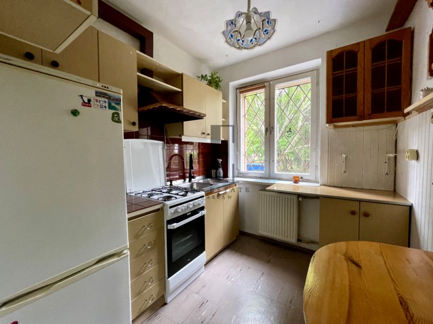 Mieszkanie blok mieszkalny sprzedaż