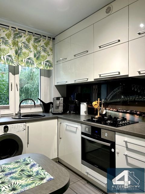 Mieszkanie Łódź sprzedaż