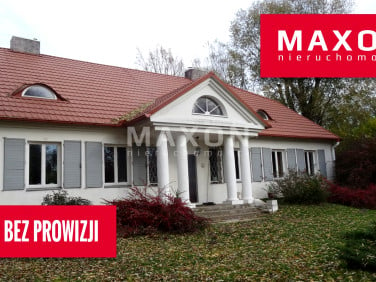 Dom Prażmów