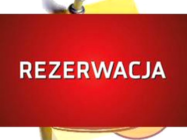 Mieszkanie Radom