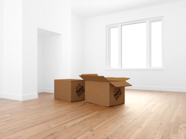 Mieszkanie Lublin sprzedaż