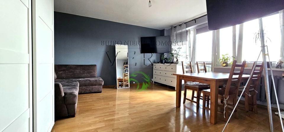 Mieszkanie Łódź sprzedaż