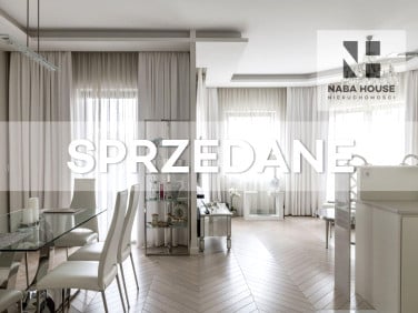 Mieszkanie Sopot sprzedaż