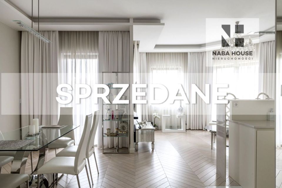 Mieszkanie Sopot sprzedaż