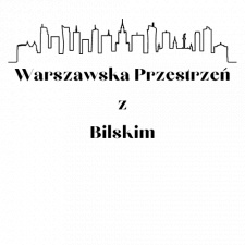 Warszawska Przestrzeń