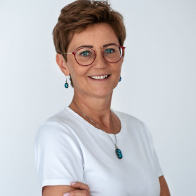 Iwona Chodyra