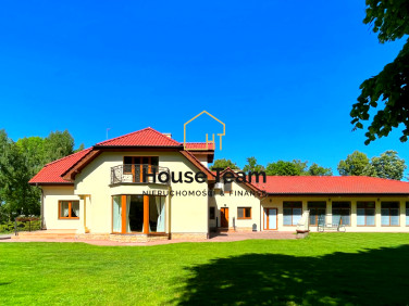Dom Karnówko