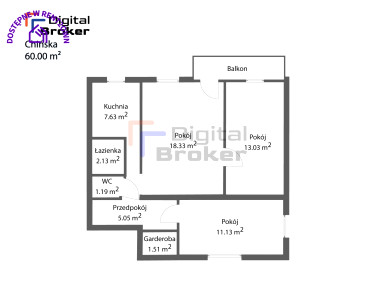 Mieszkanie Wrocław sprzedaż