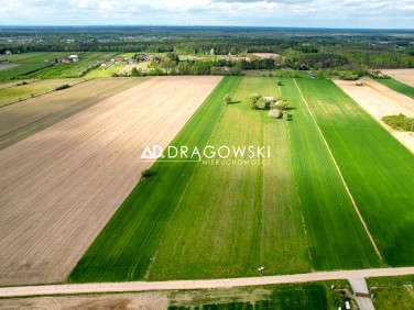 Działka budowlana sprzedam