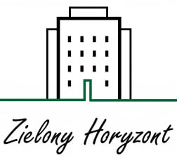 Zielony Horyzont