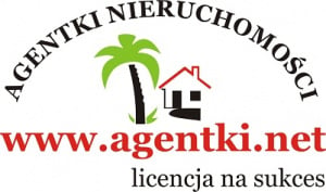 Agentki Nieruchomości