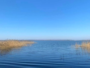 Działka Siemianówka