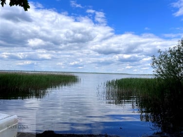 Działka Siemianówka