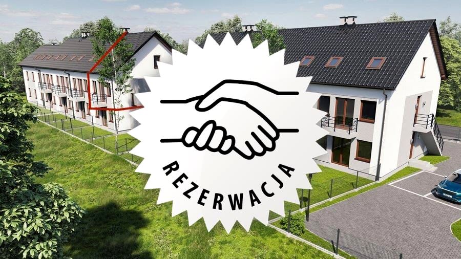 Lokal Żerniki Wrocławskie