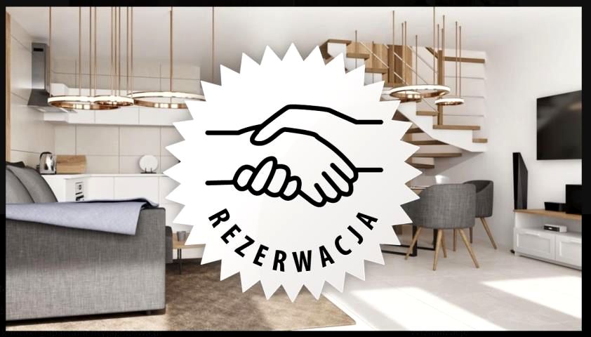 Mieszkanie Żerniki Wrocławskie