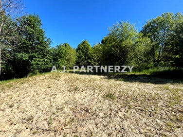 Działka Lednica Górna