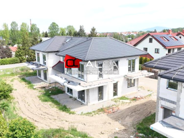 Dom Świdnica