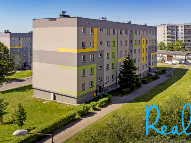 Mieszkanie Ruda Śląska