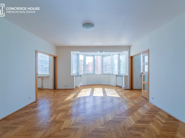 Lokal Warszawa wynajem