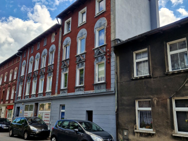 Dom Boguszów-Gorce sprzedaż