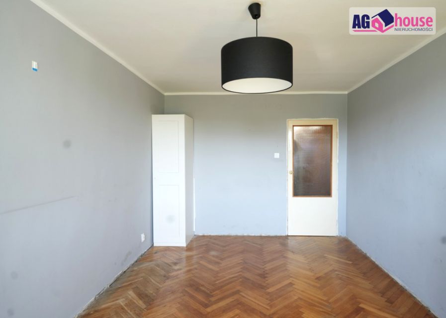 Mieszkanie blok mieszkalny sprzedaż