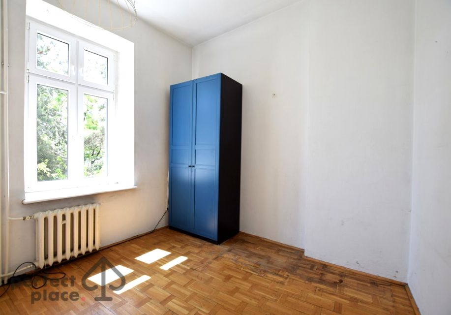 Mieszkanie Wrocław sprzedaż