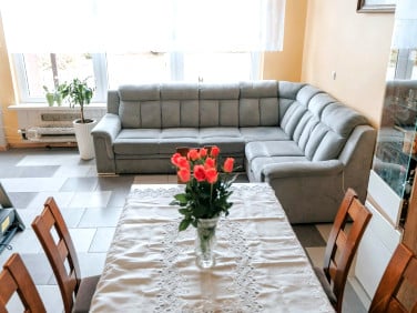 Mieszkanie Dobrzeń Wielki sprzedaż