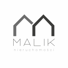 Malik Nieruchomości