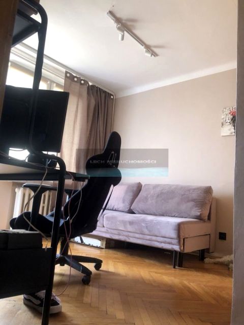 Mieszkanie blok mieszkalny sprzedaż