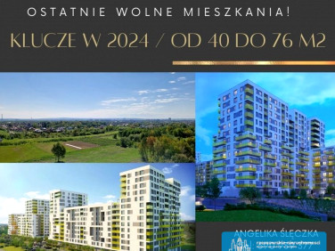 Mieszkanie Rzeszów