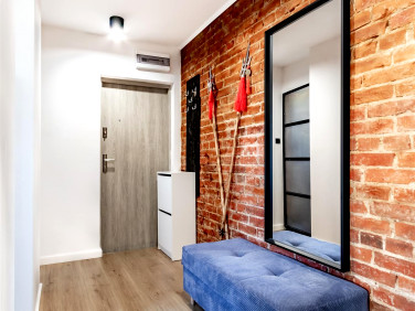 Mieszkanie Wejherowo