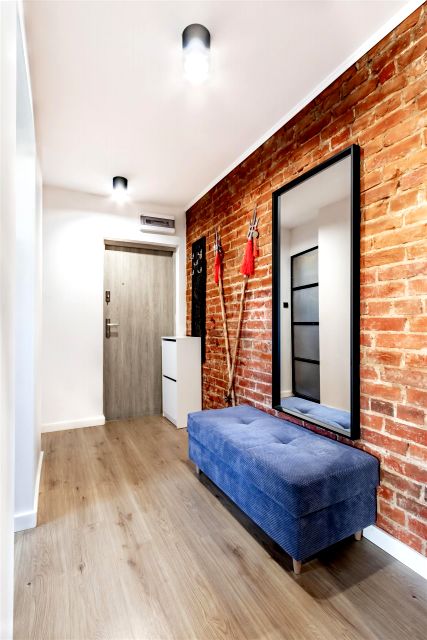 Mieszkanie Wejherowo