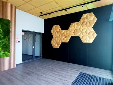 Lokal Gdynia