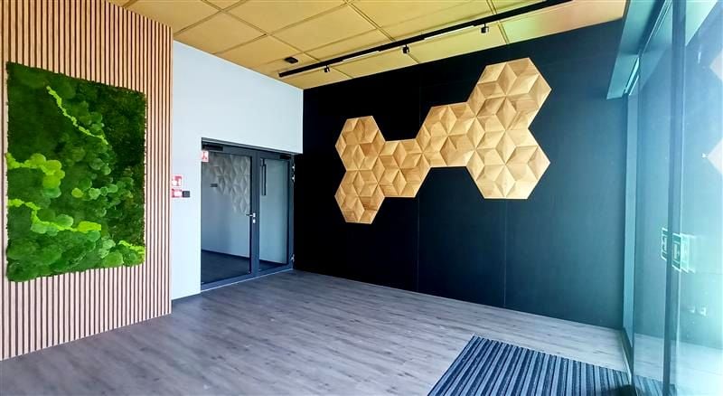 Lokal Gdynia
