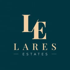 LARES ESTATES