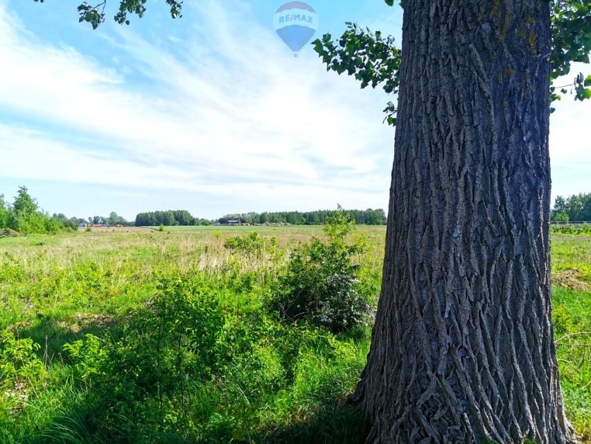 Działka budowlana Sierakowice Lewe sprzedam