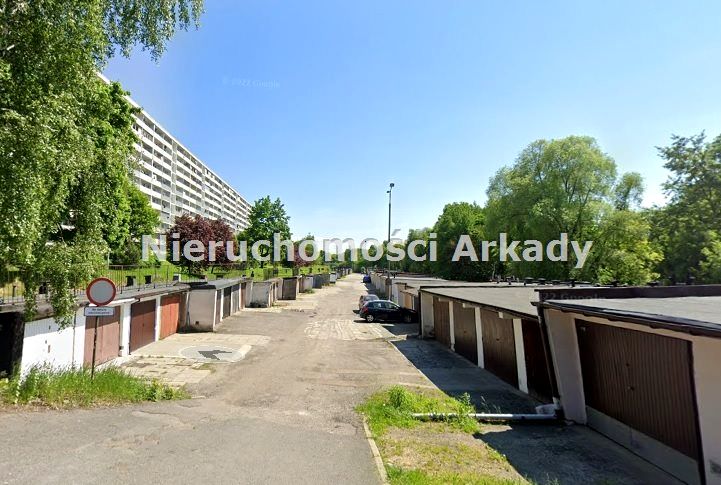 Budynek użytkowy Jastrzębie-Zdrój