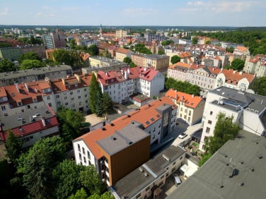 Lokal Olsztyn