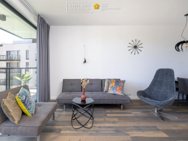 Mieszkanie apartamentowiec sprzedaż