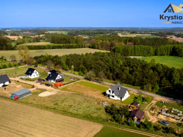 Dom Stężyca