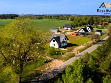 Dom Stężyca